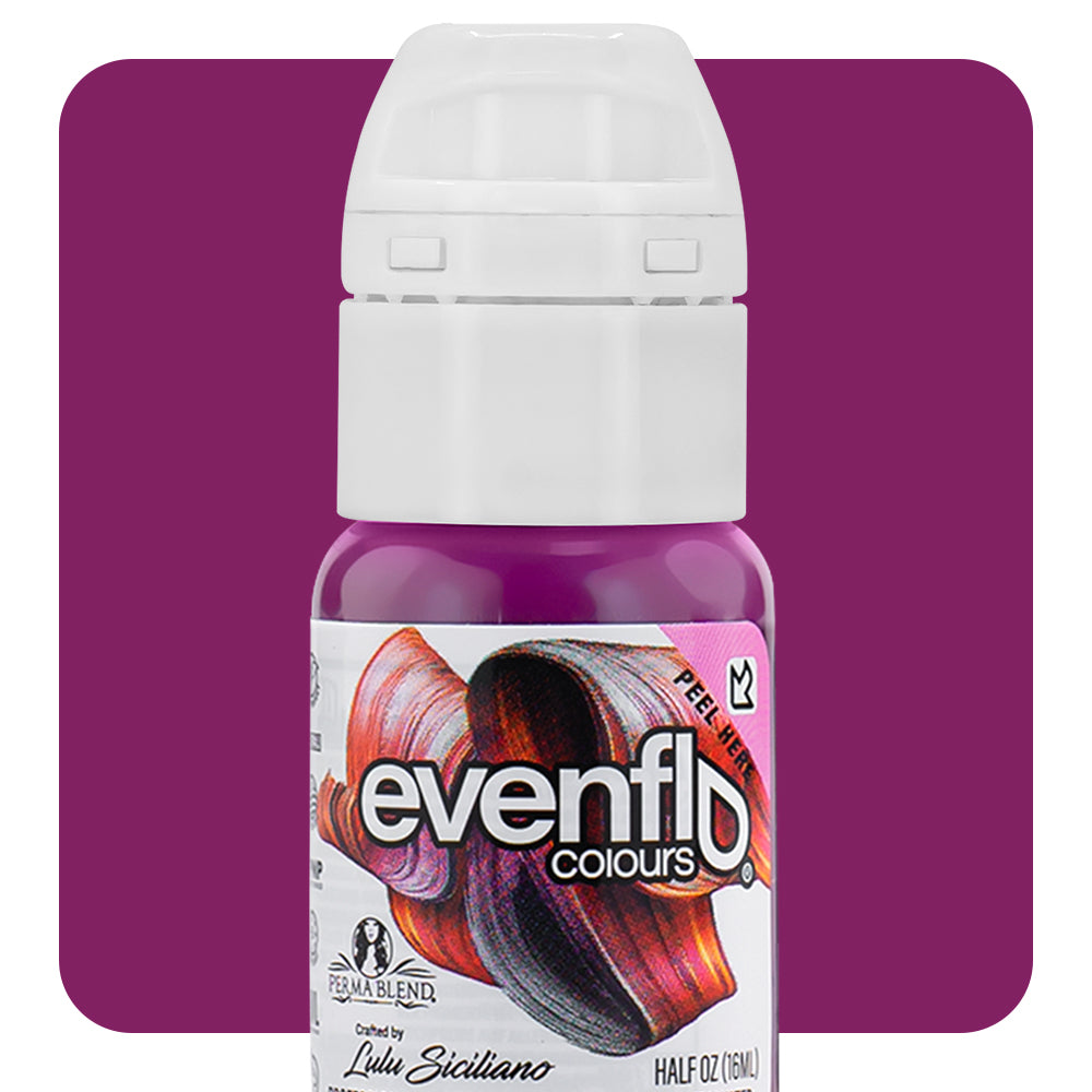 evenflo corrector set Evenflo