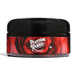 Platinum Rose Tattoo Aftercare — 8oz Tub