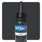 1 Bottle of Intenze Tattoo Ink - 4oz - Pick Your Color