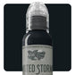 Downpour — World Famous Tattoo Ink — Pick Size