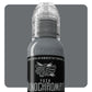 HB — World Famous Tattoo Ink — Pick Size