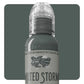Hail — World Famous Tattoo Ink — Pick Size