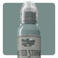 Typhoon — World Famous Tattoo Ink — Pick Size