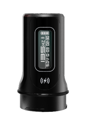 PowerBolt II Battery