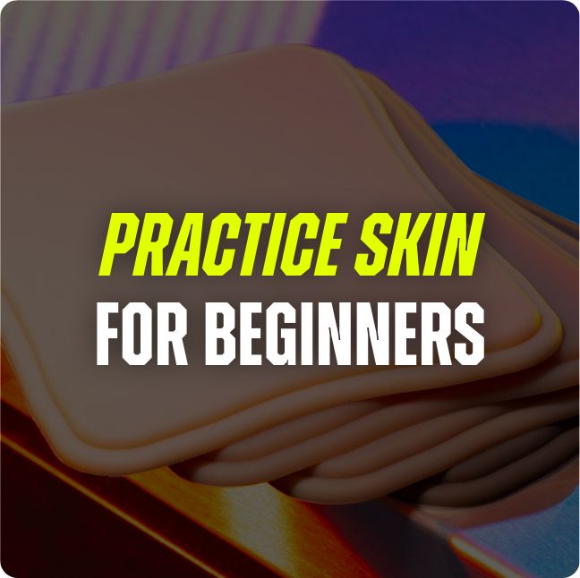 PracticeSkin_Category_Desktop.jpg__PID:8c80676d-4bb2-4e4d-ba85-e69e9b389456