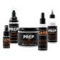 Cheyenne Prep Lube — 6.8oz Bottle