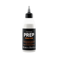 Cheyenne Prep Stencil Fluid — 3.4oz Bottle