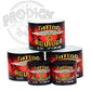Prodigy Tattoo Reviver Glide and Aftercare - 01