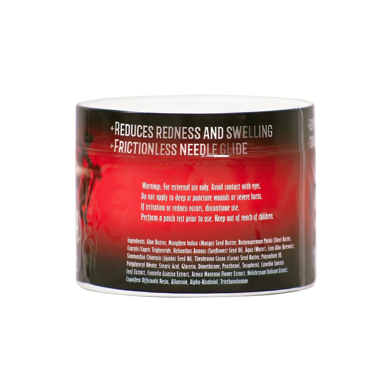 Prodigy Tattoo Reviver Glide and Aftercare - 03