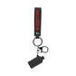 Allegory Ink Keychain — Price Per 1