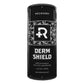 Recovery Derm Shield Tin Tacker — Price Per 1