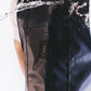 Knife & Flag Non-Porous Core Apron — Pick Color - Painful Pleasures