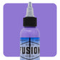 Gradient Purple 4-Pack — Fusion Tattoo Ink — 1oz