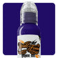Purple Haze — World Famous Tattoo Ink — Pick Size