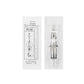 Peak Quartz Stippling and Whipshading Needle Cartridges — Box of 20