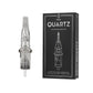 Peak Quartz Stippling and Whipshading Needle Cartridges — Box of 20