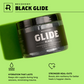 Recovery Black Tattoo Glide - Painful Pleasures