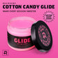 Recovery Cotton Candy Tattoo Glide