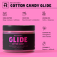 Recovery Cotton Candy Tattoo Glide - Painful Pleasures