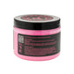 Recovery Pink Tattoo Glide - Painful Pleasures