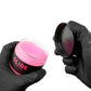 Recovery Pink Tattoo Glide - Painful Pleasures