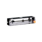Recovery Derm Shield Dispenser - 04