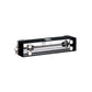 Recovery Derm Shield Dispenser - 05