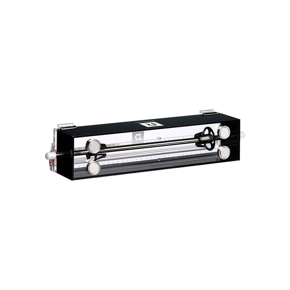 Recovery Derm Shield Dispenser - 05