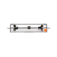 Recovery Derm Shield Dispenser - 06