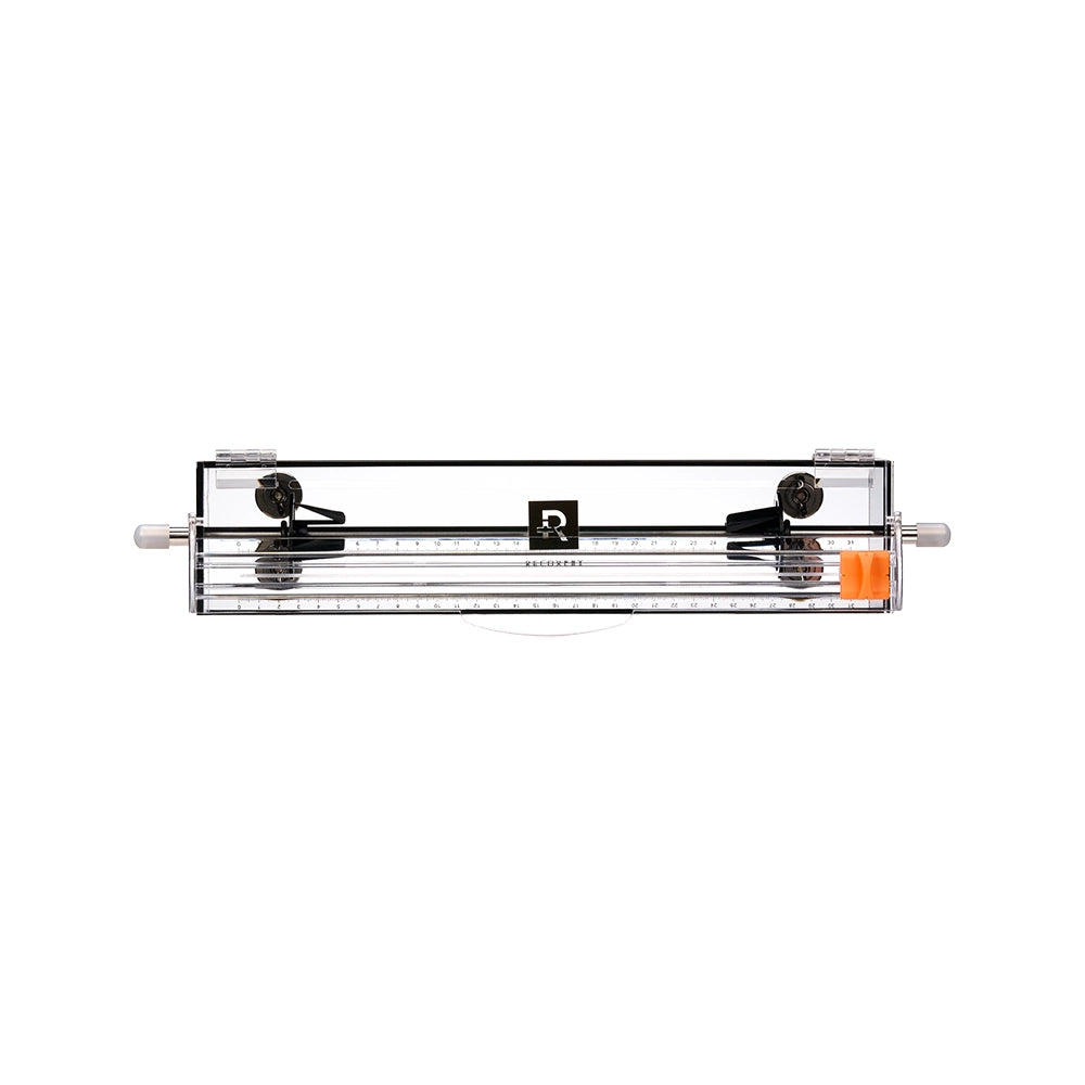 Recovery Derm Shield Dispenser - 06