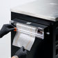 Recovery Derm Shield Dispenser - 08