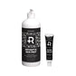 Recovery Laser Removal Prep & Care Bundle
