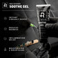 Recovery Soothe Gel — 100ml Bottle Or Case of 20