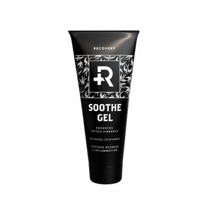 Recovery Soothe Gel — 100ml Bottle Or Case of 20 - Painful Pleasures