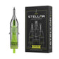 Peak Stellar Needle Cartridges — Box of 20 - Painful Pleasures