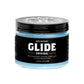 Recovery Tattoo Glide — 6 fl oz Jars - Painful Pleasures