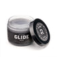 Recovery Black Tattoo Glide - Painful Pleasures