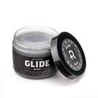 Recovery Black Tattoo Glide - Painful Pleasures