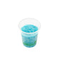 Petrify Ink Sponge — 2g — Case of 100