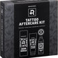 Recovery Professional Tattoo Care Kit