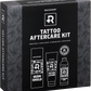 Recovery Professional Tattoo Care Kit - Painful Pleasures