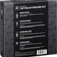 Recovery Professional Tattoo Care Kit