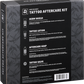 Recovery Professional Tattoo Care Kit - Painful Pleasures