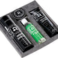 Recovery Professional Tattoo Care Kit