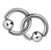 Belly Button Piercing Jewelry Rings Bent Barbells Spirals More belly-button-piercing-jewelry-rings-bent-barbells-spirals-more
