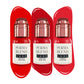 Red Lip Mini Set — Perma Blend Luxe — 3 1/2oz Bottles