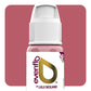 Luxe Evenflo Rock Rose — 1/2oz Bottle - Painful Pleasures