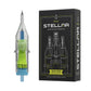Peak Stellar Needle Cartridges — Box of 20