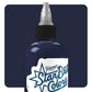 StarBrite Colors Tattoo Ink by Tommy’s Supplies – Royal Blue – Pick Your Size - Painful Pleasures