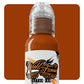 Rust — World Famous Tattoo Ink — Pick Size